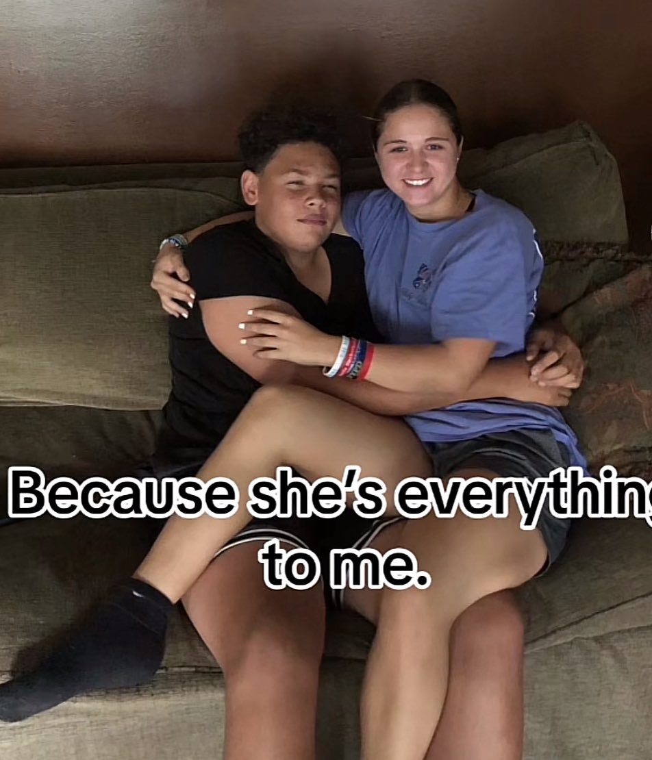 Riley Reid Option tweet media