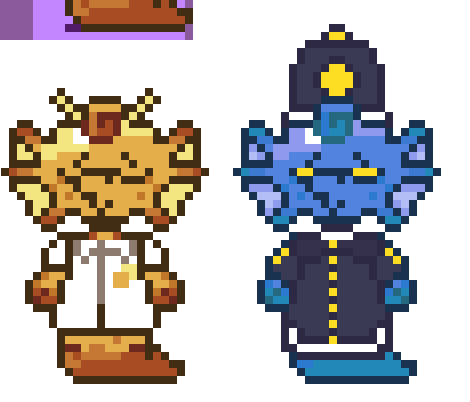 soldiersean1 But Again tweet media