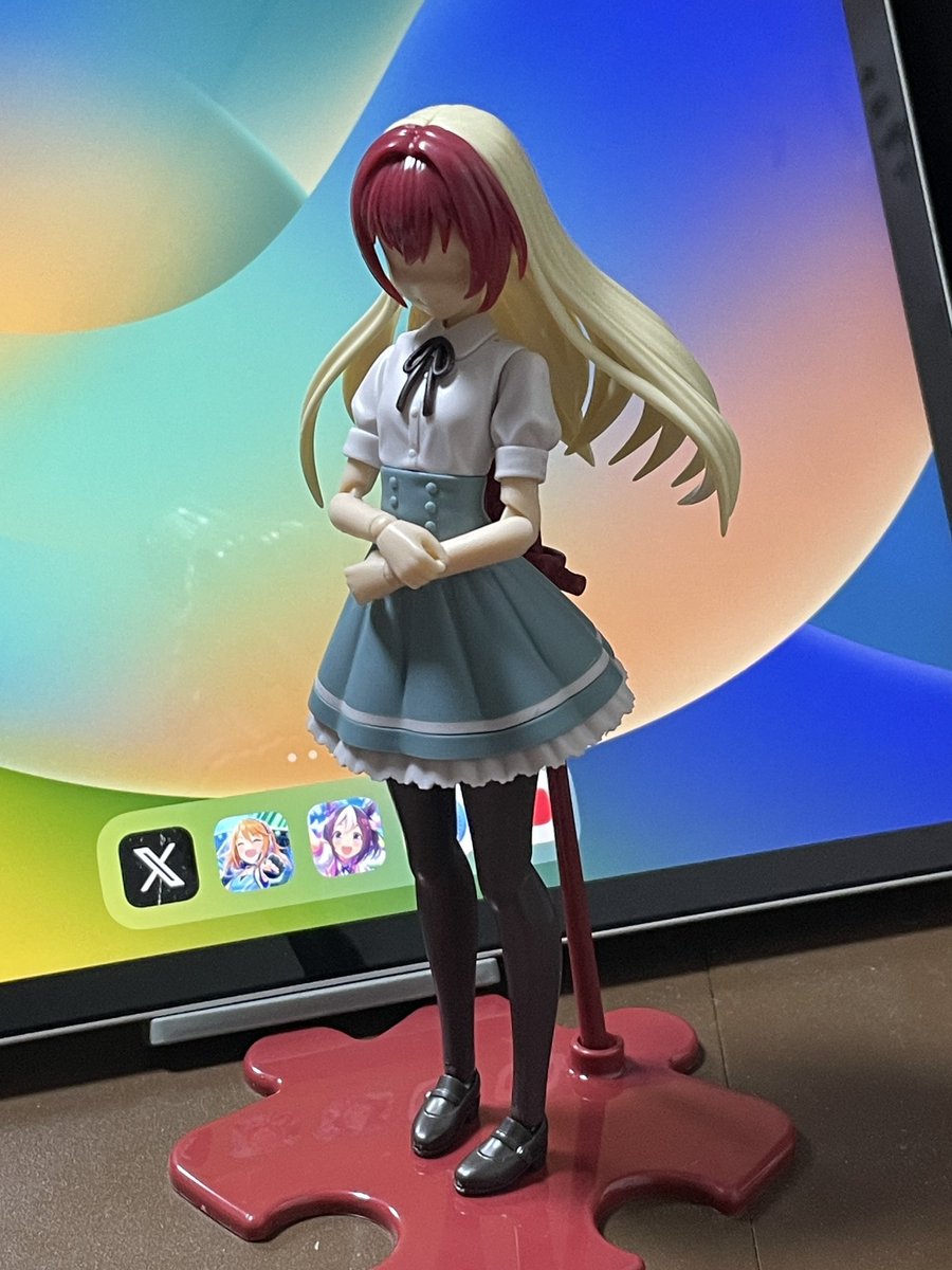 #今年完成しなかったプラモ晒そうぜ
来年は創彩とメガロマをもっと作りたいンゴねぇ……