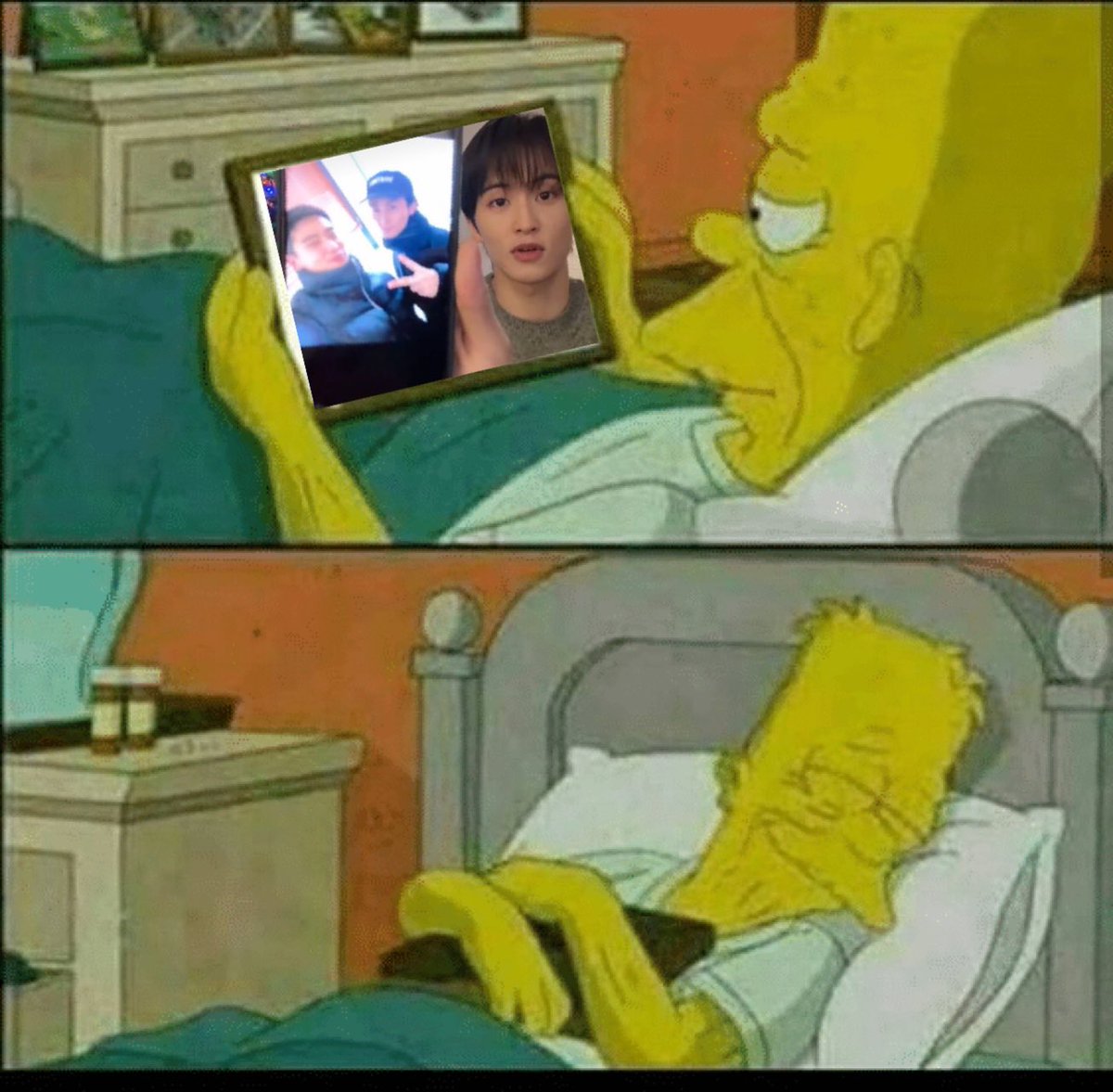 VII (@1429vii) on Twitter photo 