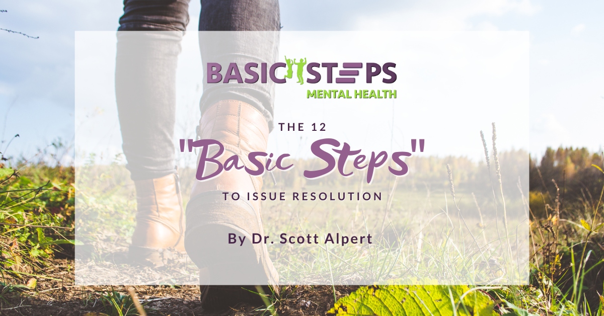 basicstepsmh's tweet photo. It had been 15 years since I was reunited with my paperwork from school. I was over the moon with excitement because what lay before me changed me from a little boy to a man!

https://t.co/Z1x2eB6Z6R

#spiritualpsychology #addiction #mentalhealth #mentalwellness #basicstepsmh https://t.co/TsmRJ0ZEC1
