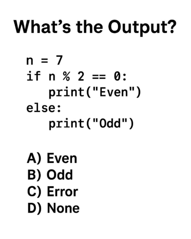 Python Programming tweet media