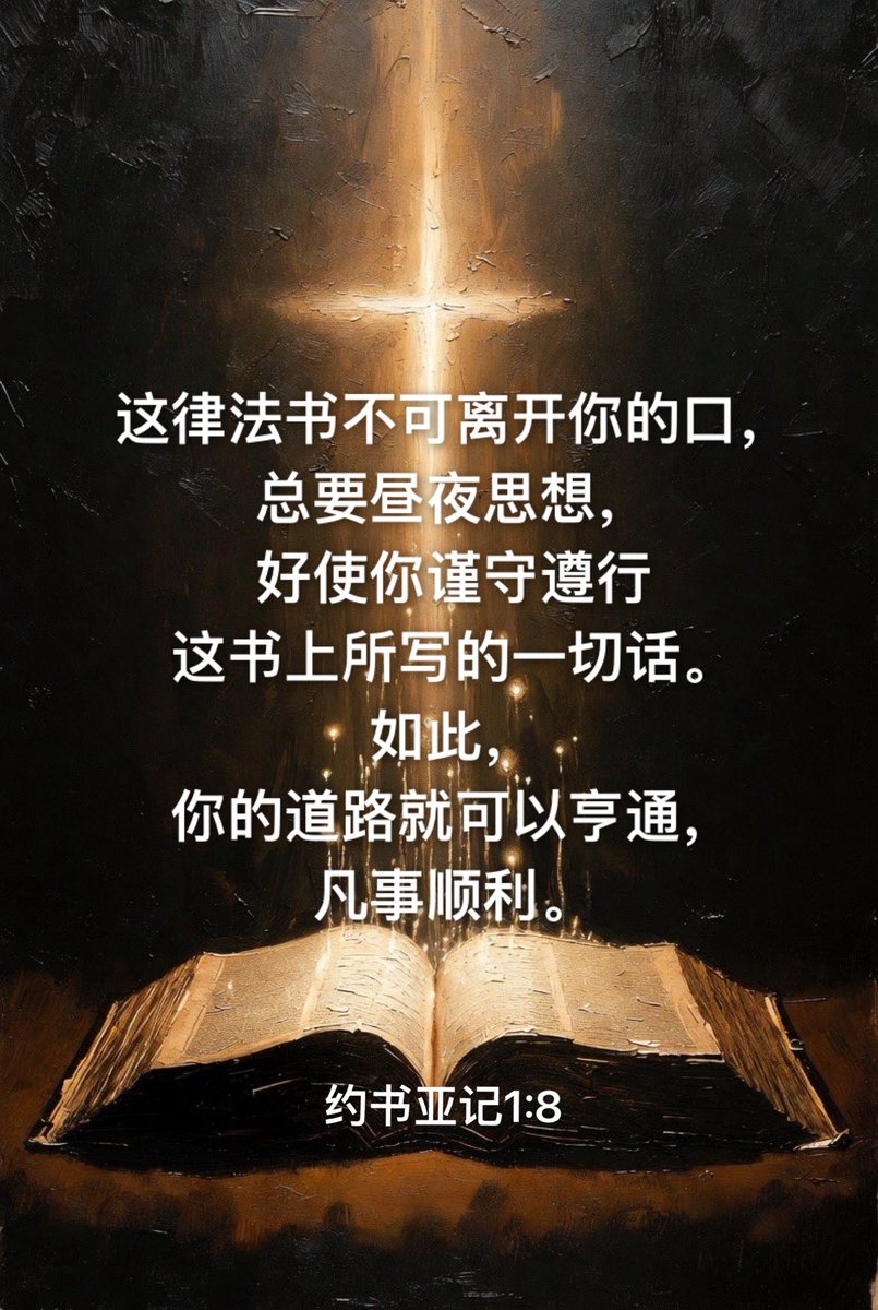 150+ 唯美且有意義的英文勵志短句和名言精選合集！, image size:805x1200