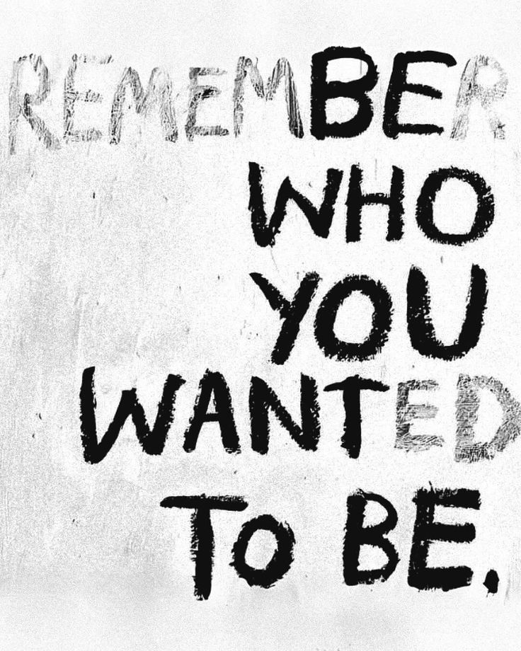 Livnupbtw 👑 (@livnupbtw) on Twitter photo 