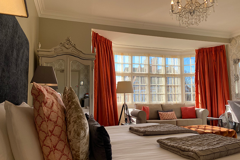 All Things Norfolk tweet media