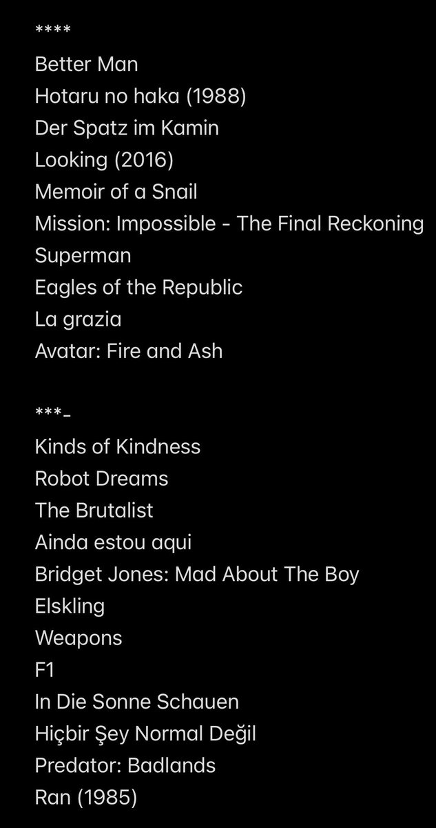 Serkan Çellik tweet media