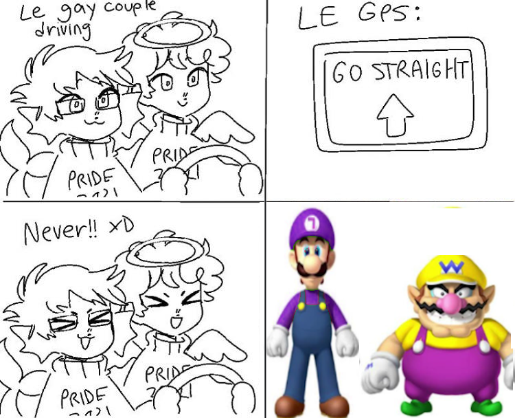 BaldiFlashDrive's tweet image. 