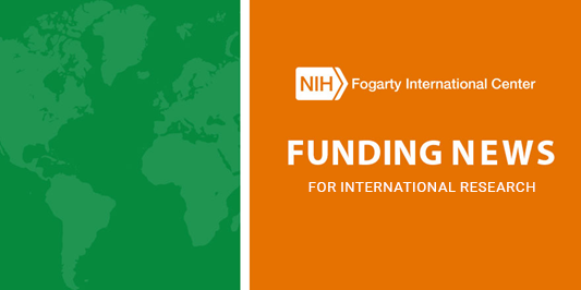 Fogarty at NIH tweet media