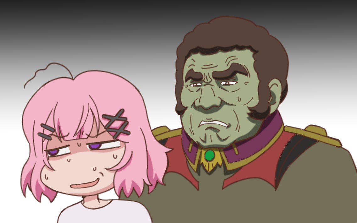 タグチ峠LOVER（開戦前） (@TAGUCHIPass) / Posts / X