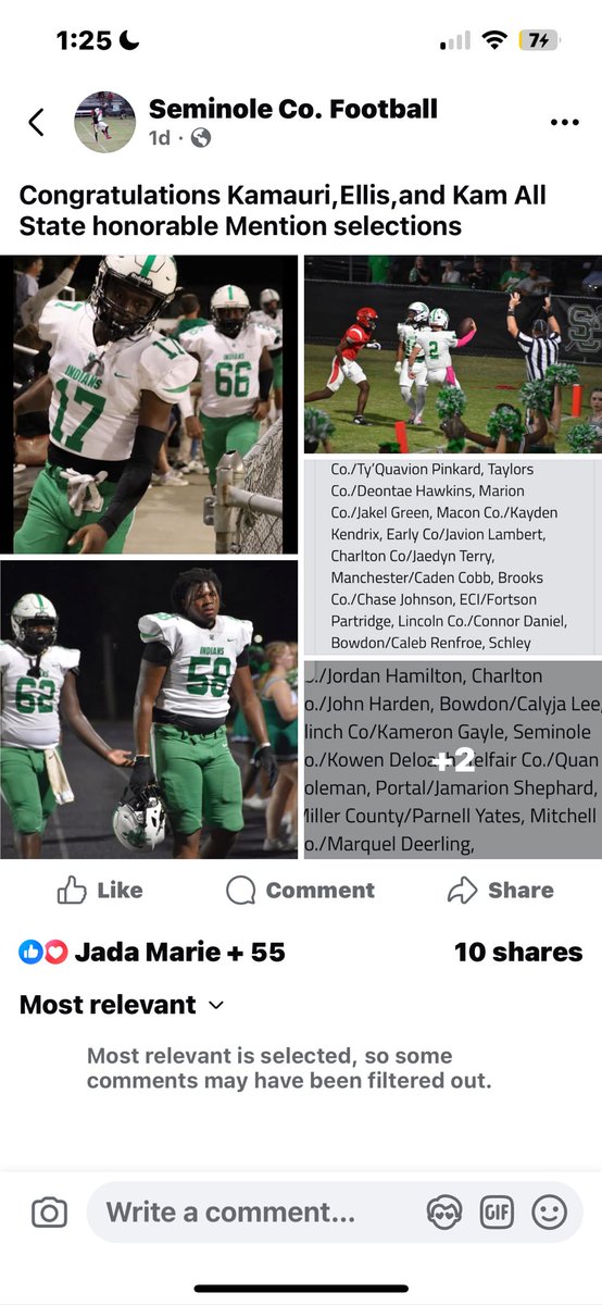 Kameron Gayle tweet media