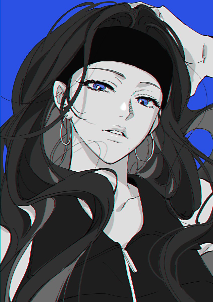 240629 업이 영원히 일등인 이유: