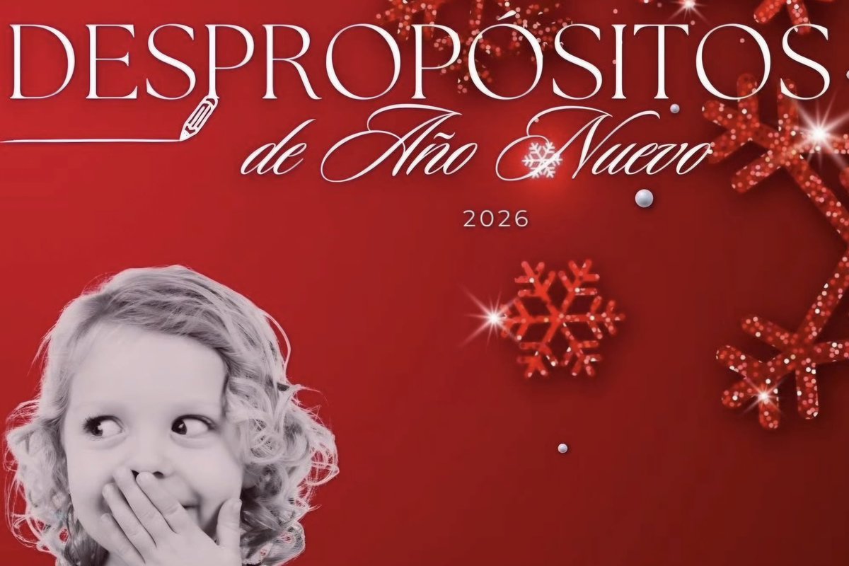 Asociación Diverxia tweet media