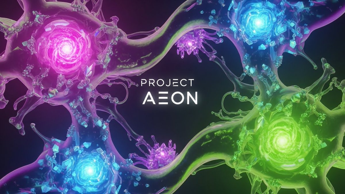 <a href="/AEON_Community/">AEON.XYZ</a>  
#AEON art using Google Labs image fx <a href="/Fenzy_cga/">Fenzy (Ø,G) ၊||၊ DeSpeed ၊||၊</a> <a href="/MadaraSki8199/">l33cpt</a> <a href="/BasitBadmu56353/">Bashman</a>