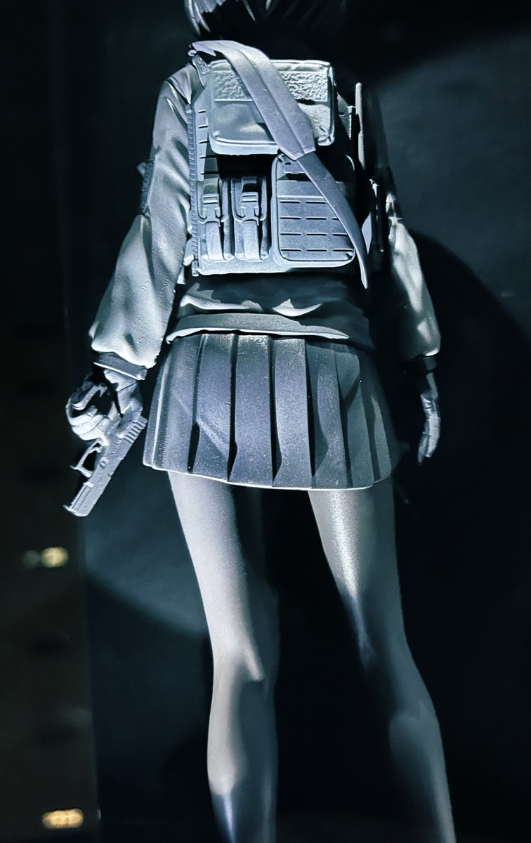 ヵトゥ🇸🇪2日目西2あ25a (@katou_ittouhei) / Posts / X