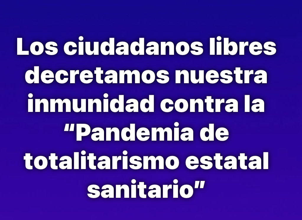 Julio Razona (@juliorazona) on Twitter photo 