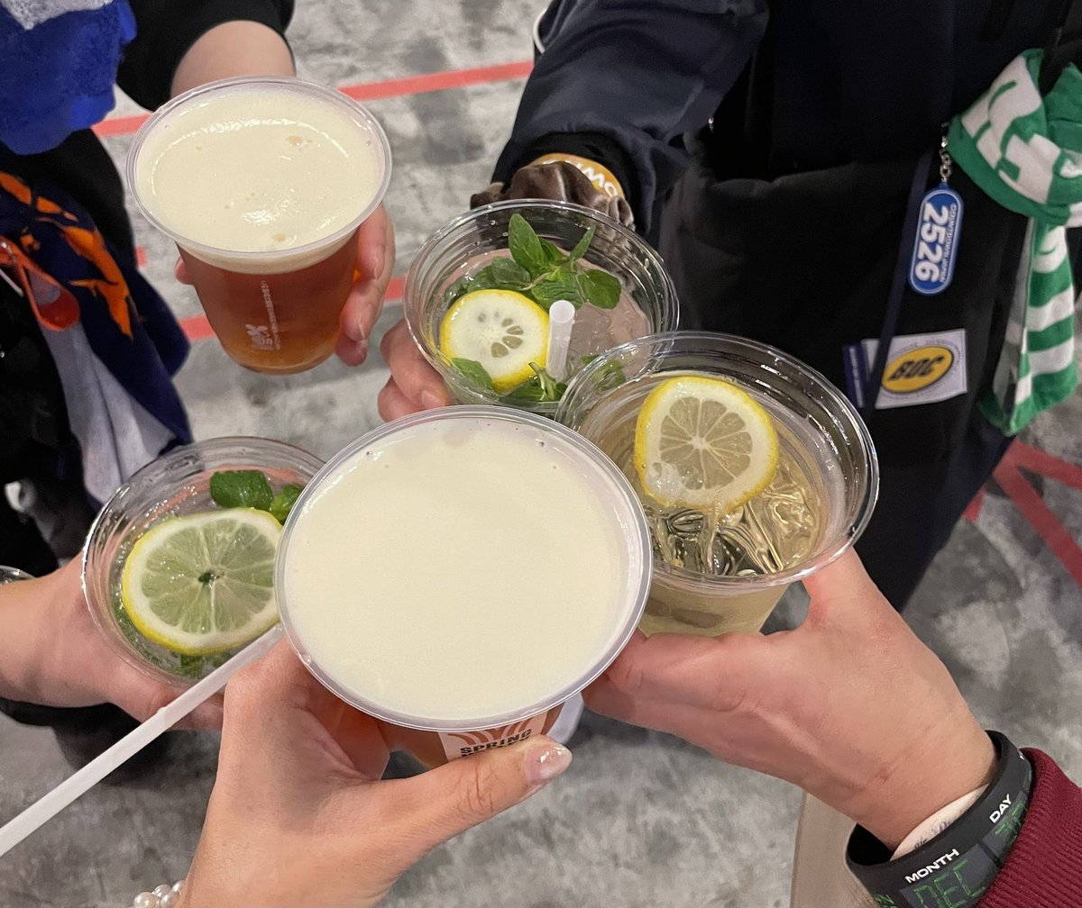 みーこ☺︎ (@miyumiyu207) / Posts / X