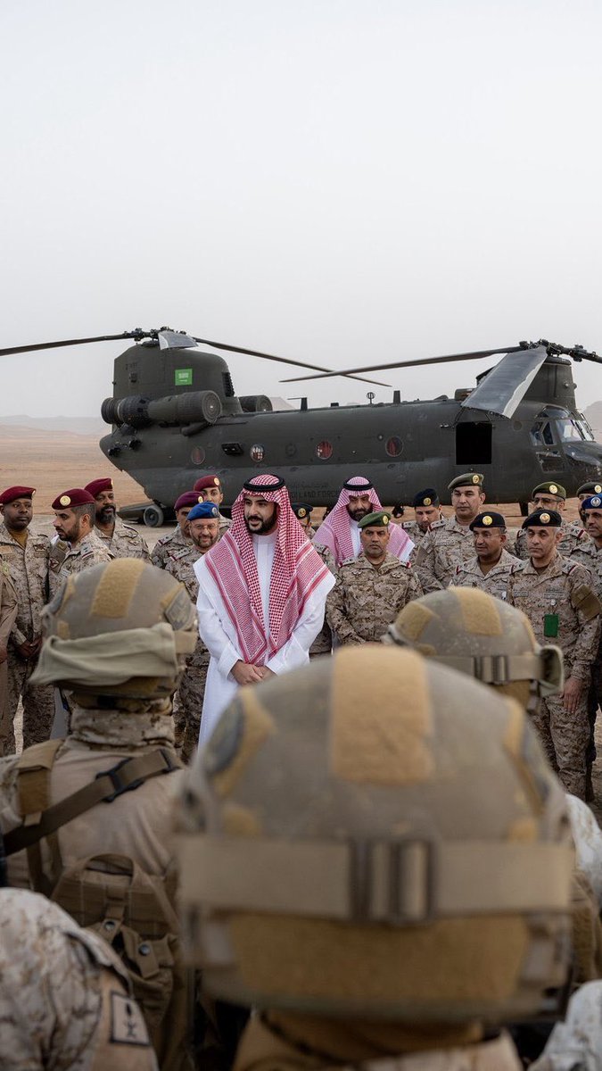 Fiu44's tweet photo. اللهم احفظ بلادنا وقيادتنا اللهم أدم علينا نعمة الأمن والأمان🤲🏼💚
#السعودية_العظمى #محمد_بن_سلمان #الشجاعه #العز #الفخر https://t.co/dv3XAthv3h