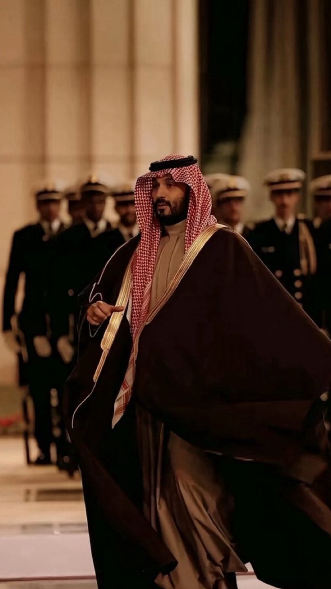 Fiu44's tweet photo. اللهم احفظ بلادنا وقيادتنا اللهم أدم علينا نعمة الأمن والأمان🤲🏼💚
#السعودية_العظمى #محمد_بن_سلمان #الشجاعه #العز #الفخر https://t.co/dv3XAthv3h