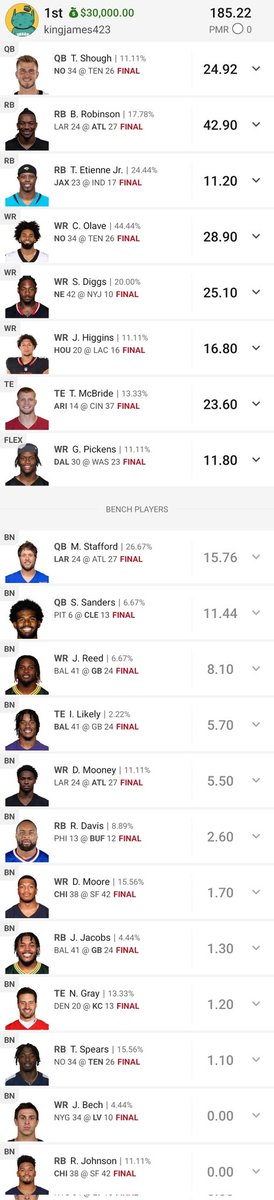 Evan-Assistant tweet media