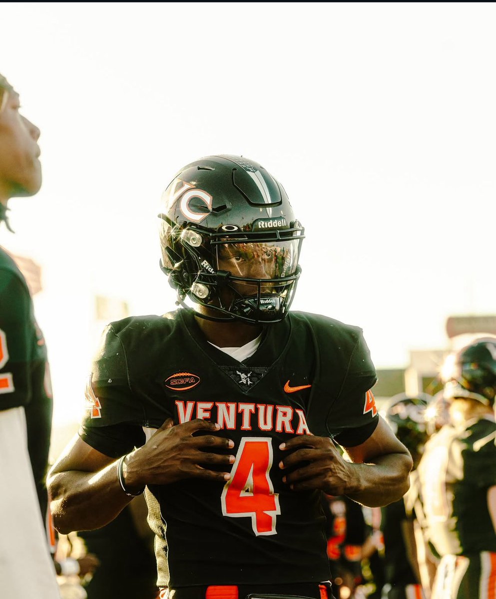 Mohammed tweet media