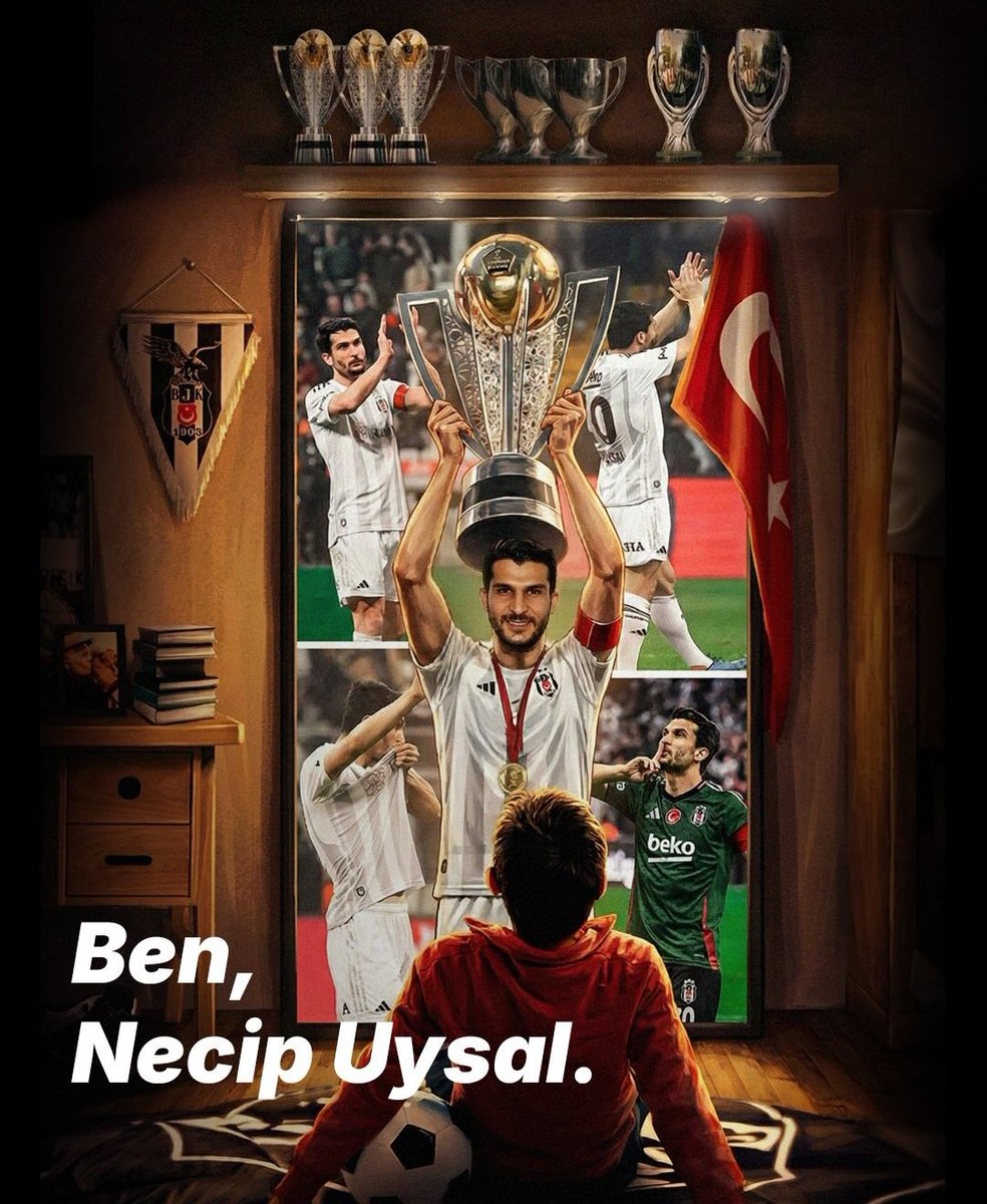 Kami Ferk tweet media