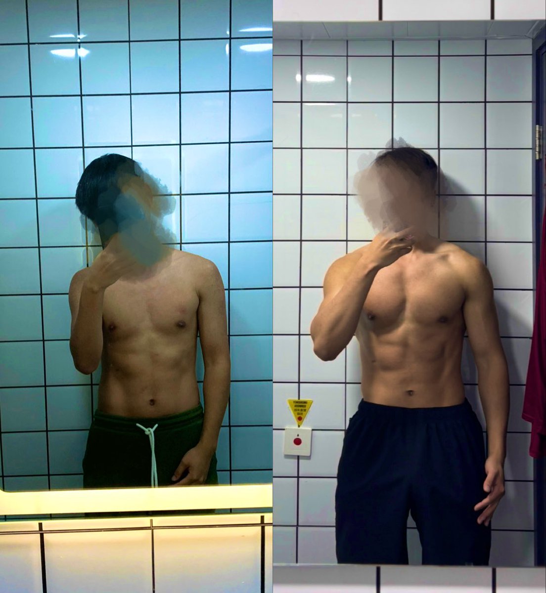 borntobeslave tweet media