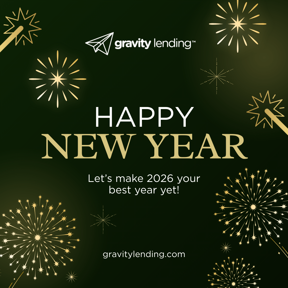 GravityLending's tweet photo. Start off 2026 with an auto refi and get a fresh start on lower payments. Apply Now to start saving!

https://t.co/OHbjkU4f19

We will be closed on New Year's Day and will open for regular business hours on January 2nd. https://t.co/taVIvGsXUe