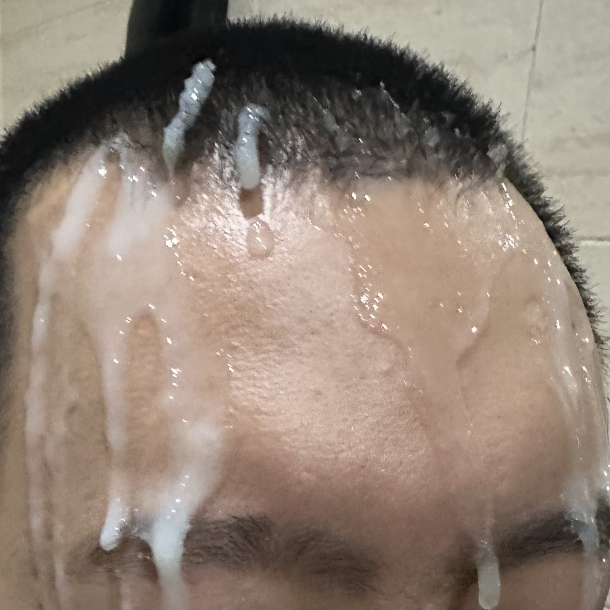 FAKE🚫 tweet media