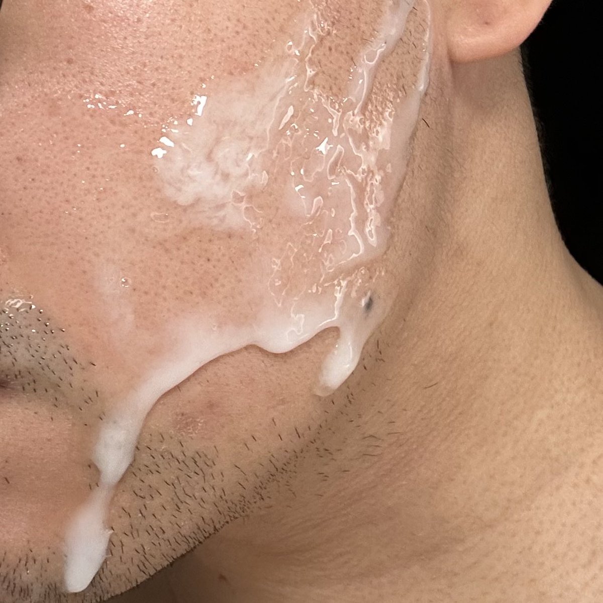 FAKE🚫 tweet media