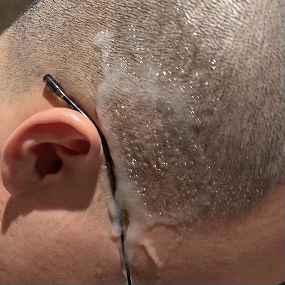 FAKE🚫 tweet media