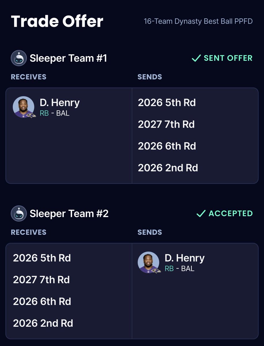 The Architect (@ridingbigherb) on Twitter photo 