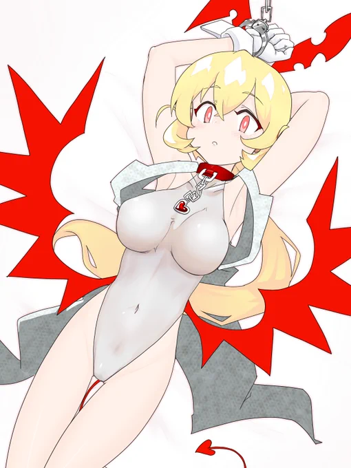 正月とクリスマスよりサキュバスのほうが大事なTL