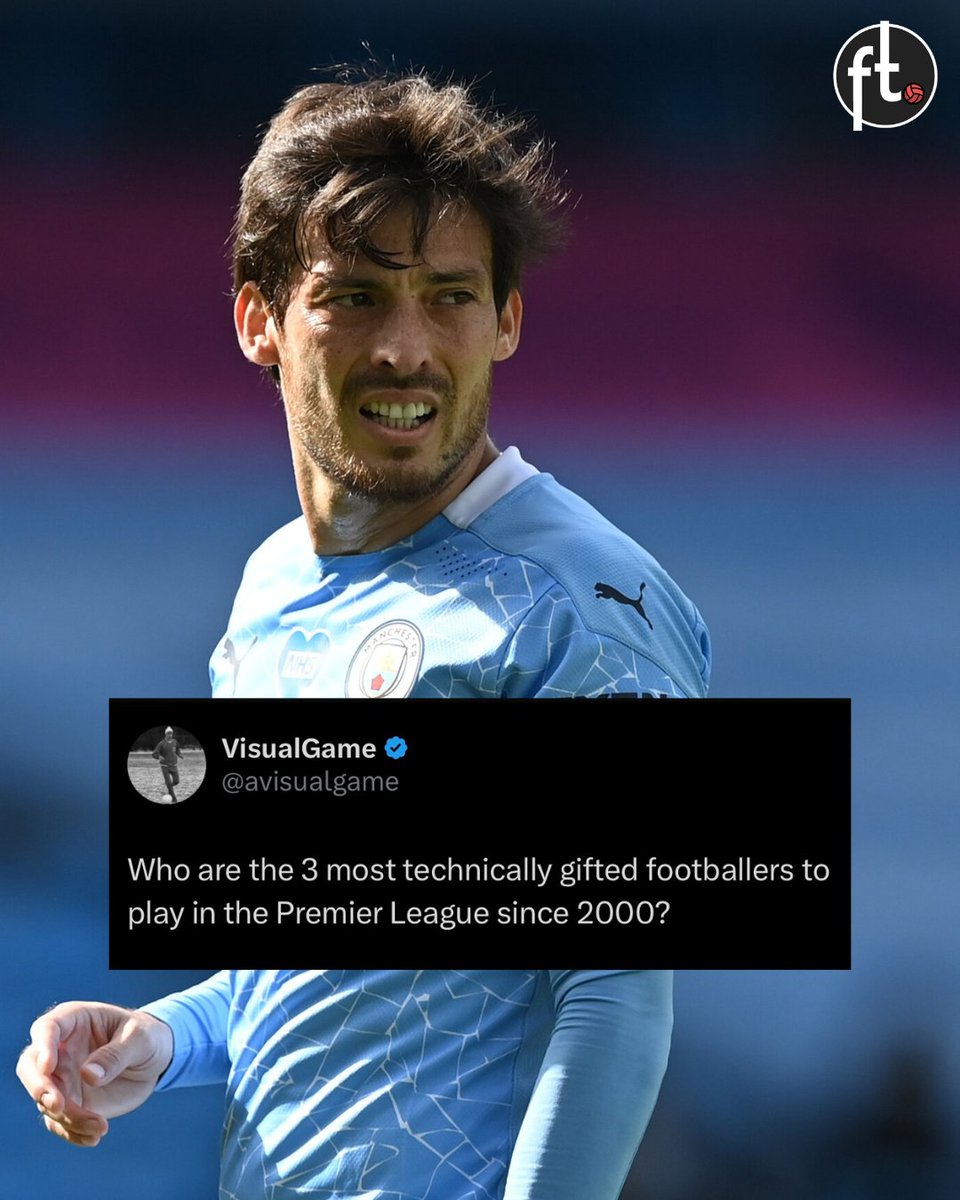 Football Tweet ⚽ tweet media