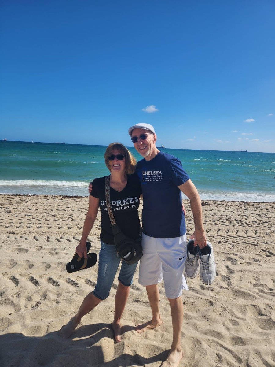 Tom McMillan tweet media