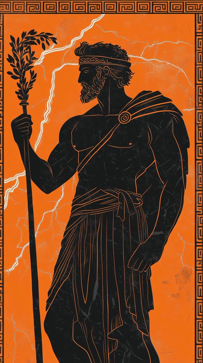 ocak ayı bu fiyata katılabileceğiniz son ay olacak.

yeni bir sistem yeni kurallarımla çok farklı bir yolculuğa başladım. Bu ay gelip görebilmeniz için fiyatı sabit tutuyorum.

Herkese başarılar

forms.gle/6S2U4yosUK2Qqm…