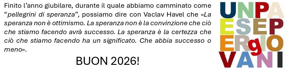 spadanuda's tweet image. 