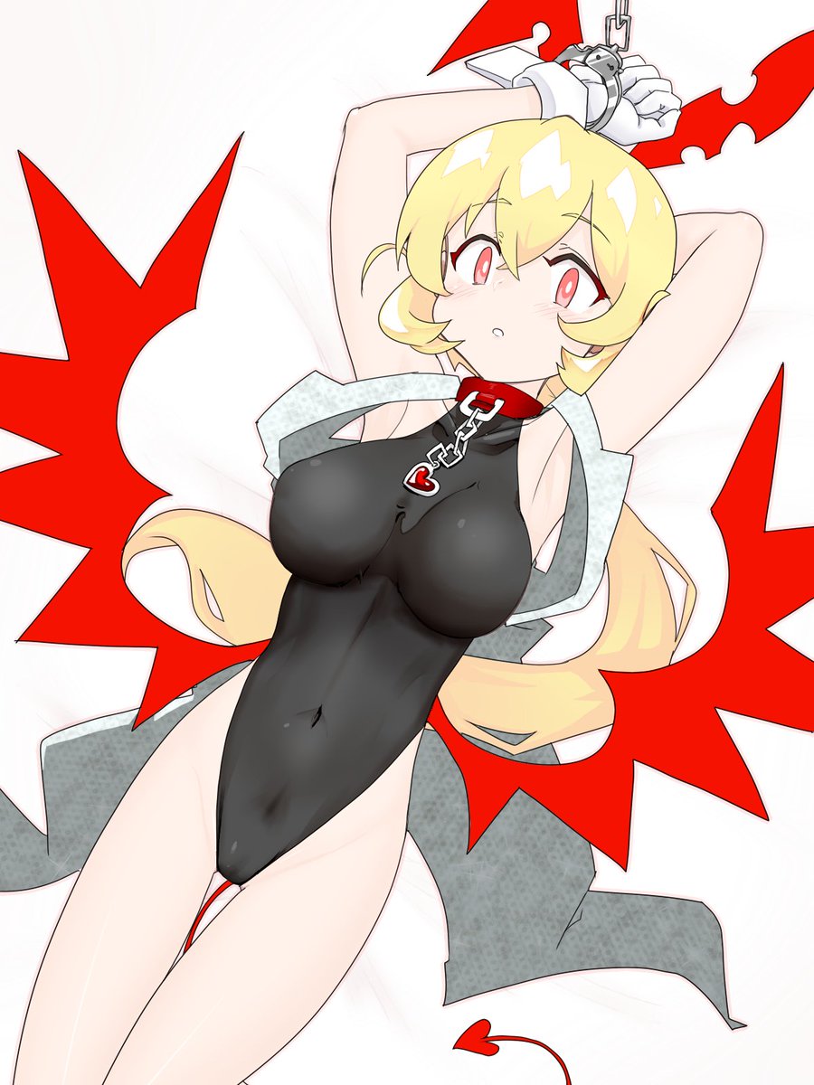 正月とクリスマスよりサキュバスのほうが大事なＴＬ