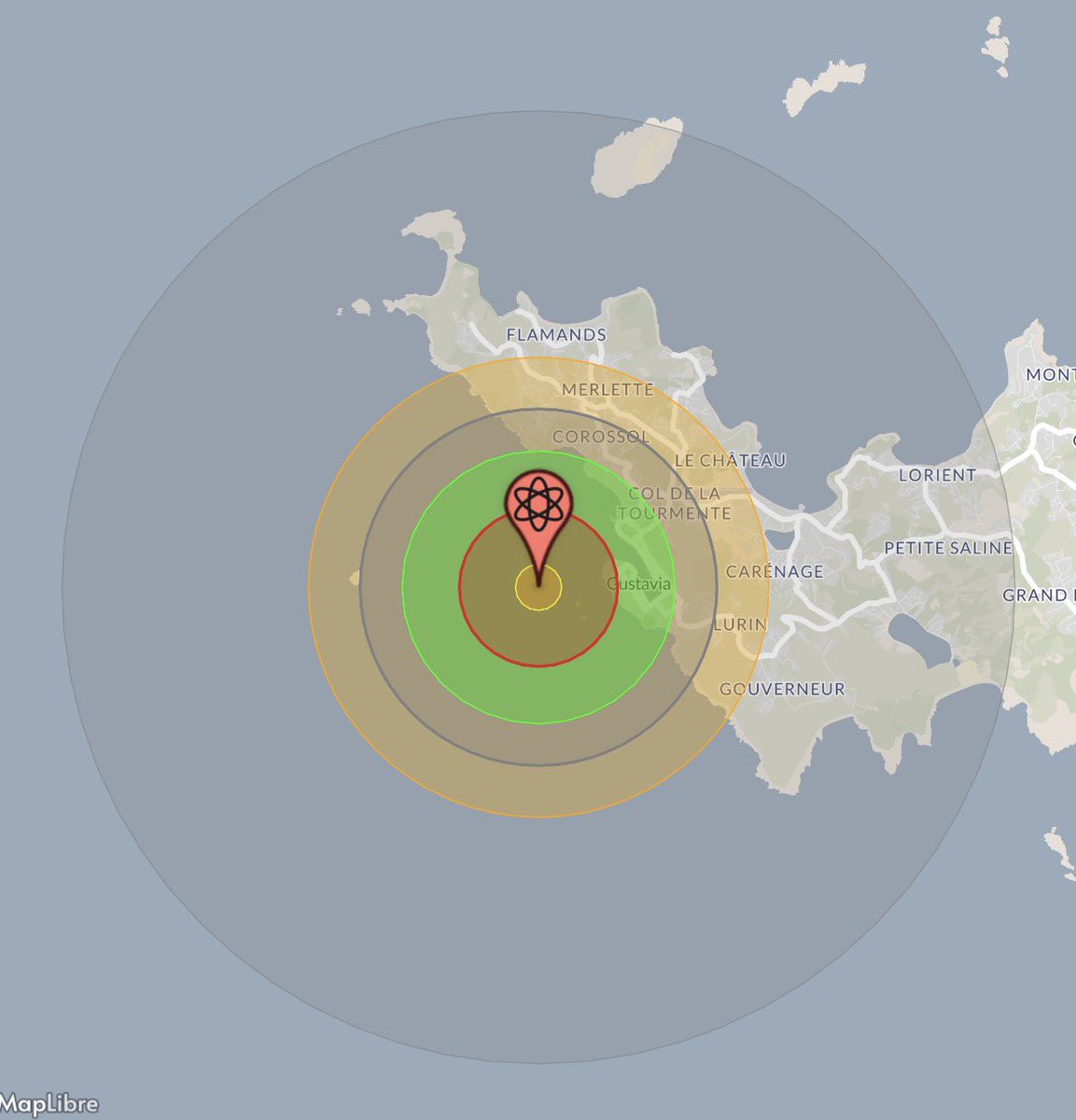 Nillie Welson (@_nilliewelson) on Twitter photo 