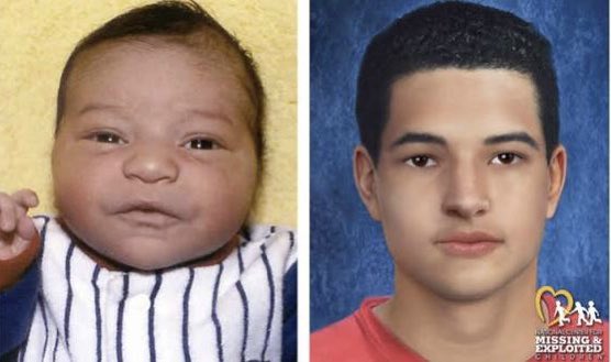 Criminal Prints Podcast tweet media