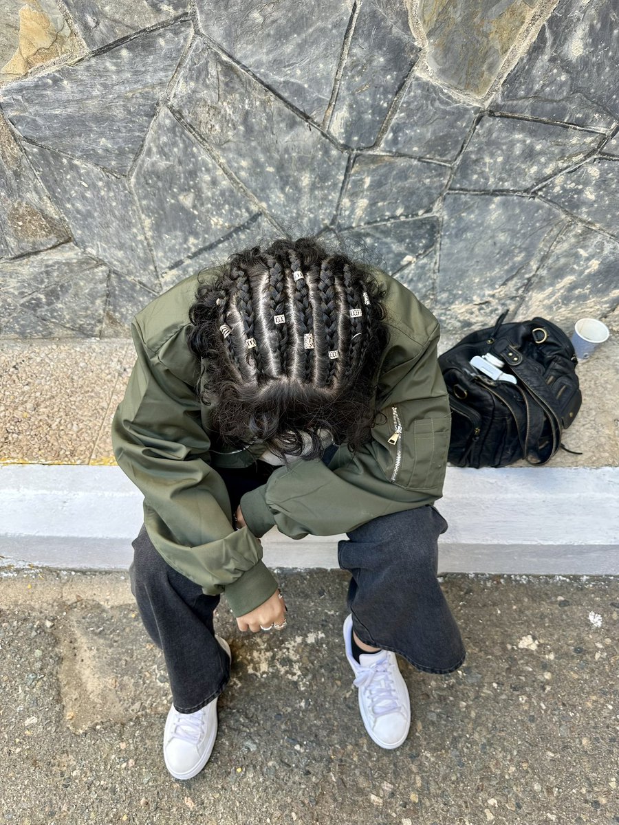 Sea Whale tweet media