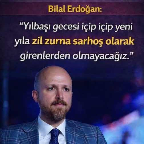 Reload2023's tweet image. Bu şimdi halkı kin ve nefrete sürüklemiyor mu?
Bak ter*r örgütlerini azdırıyor.
Saldırı için hazırlıklar başlatıyor.
Biride çıkıp burası Türkiye cumhuriyeti kimse kimsenin özel hayatına müdehale edemeZ.
Kimseyi ilgilendirmez
Bilalo