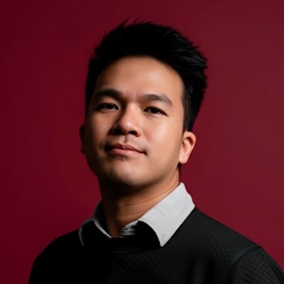 gregoryraka's tweet photo. #NewProfilePic https://t.co/Zl1GYHWO0E