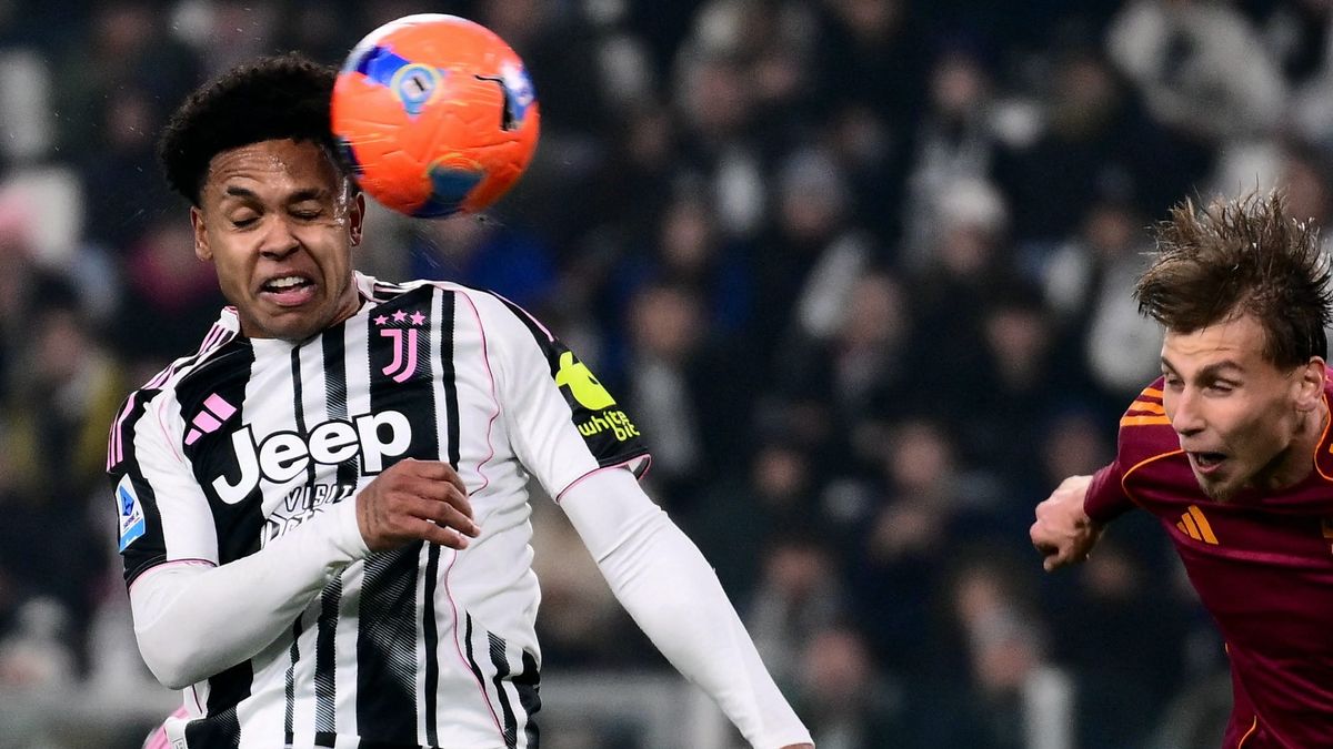 Pro Soccer Wire tweet media