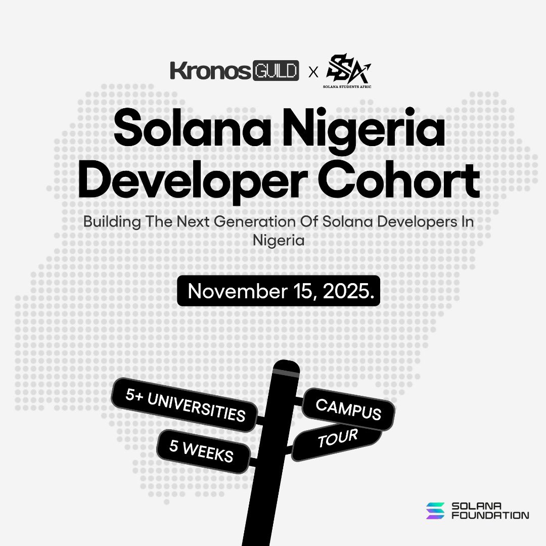 Solana Students Africa tweet media