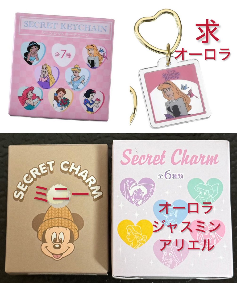 取引♡ Z-DRAGON】 72202 製品制電ストレッチノータックカーゴパンツ[秋冬