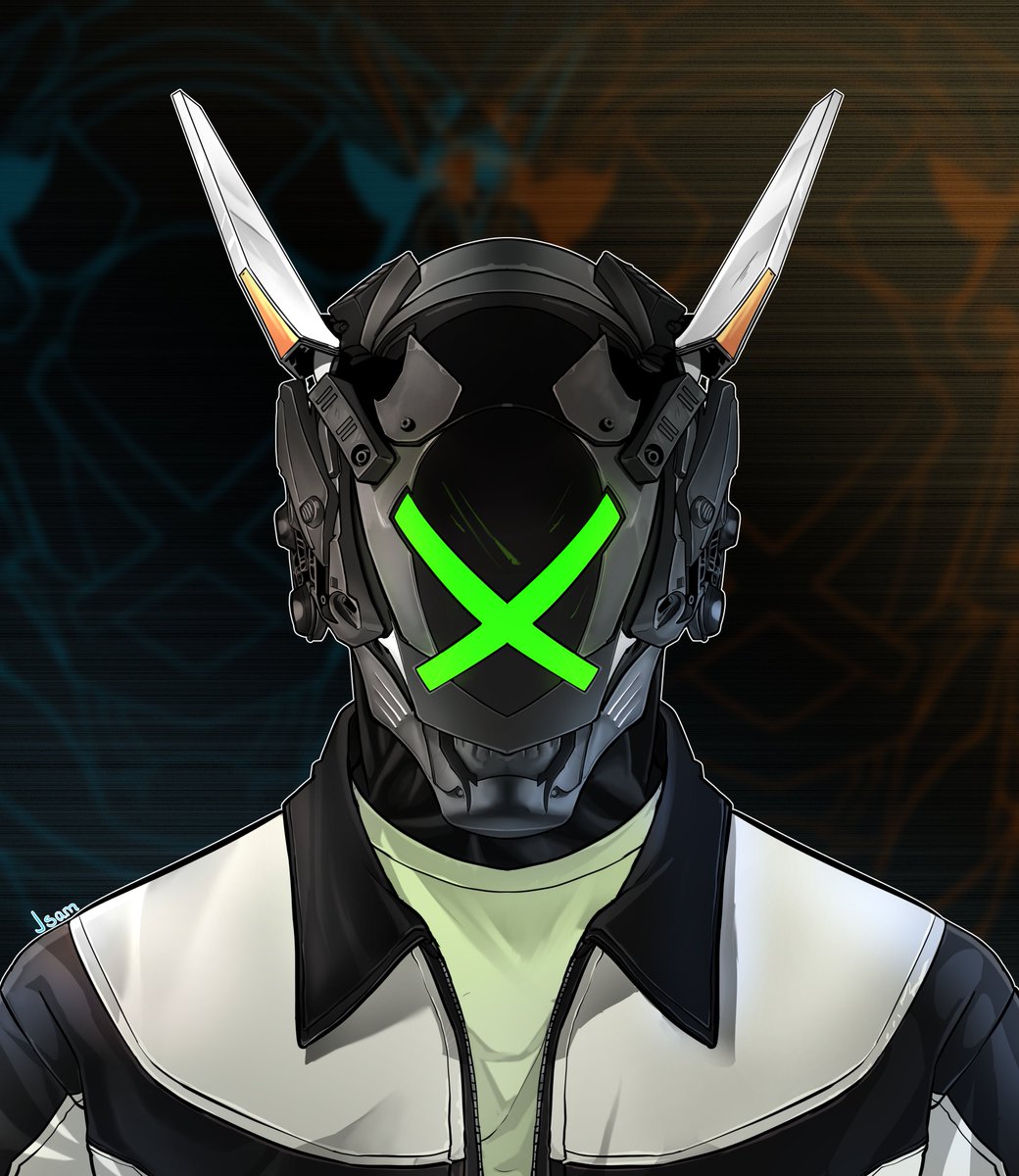 Commission Done for <a href="/Requiem980453/">Requiem</a> 

TYSM!!