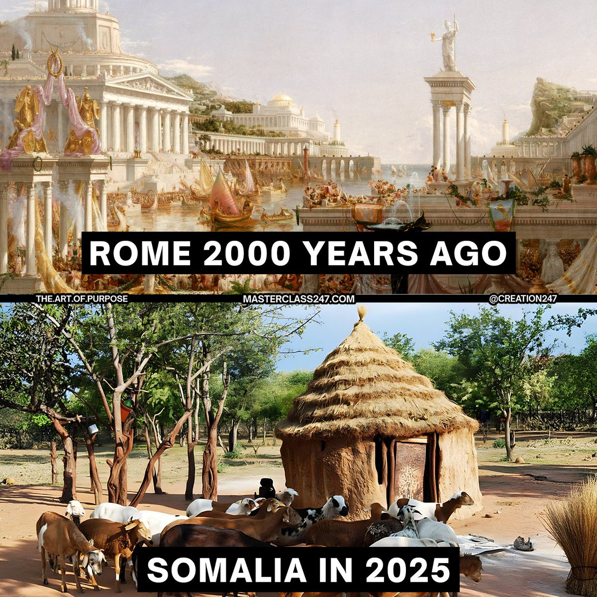 Can you spot the difference?