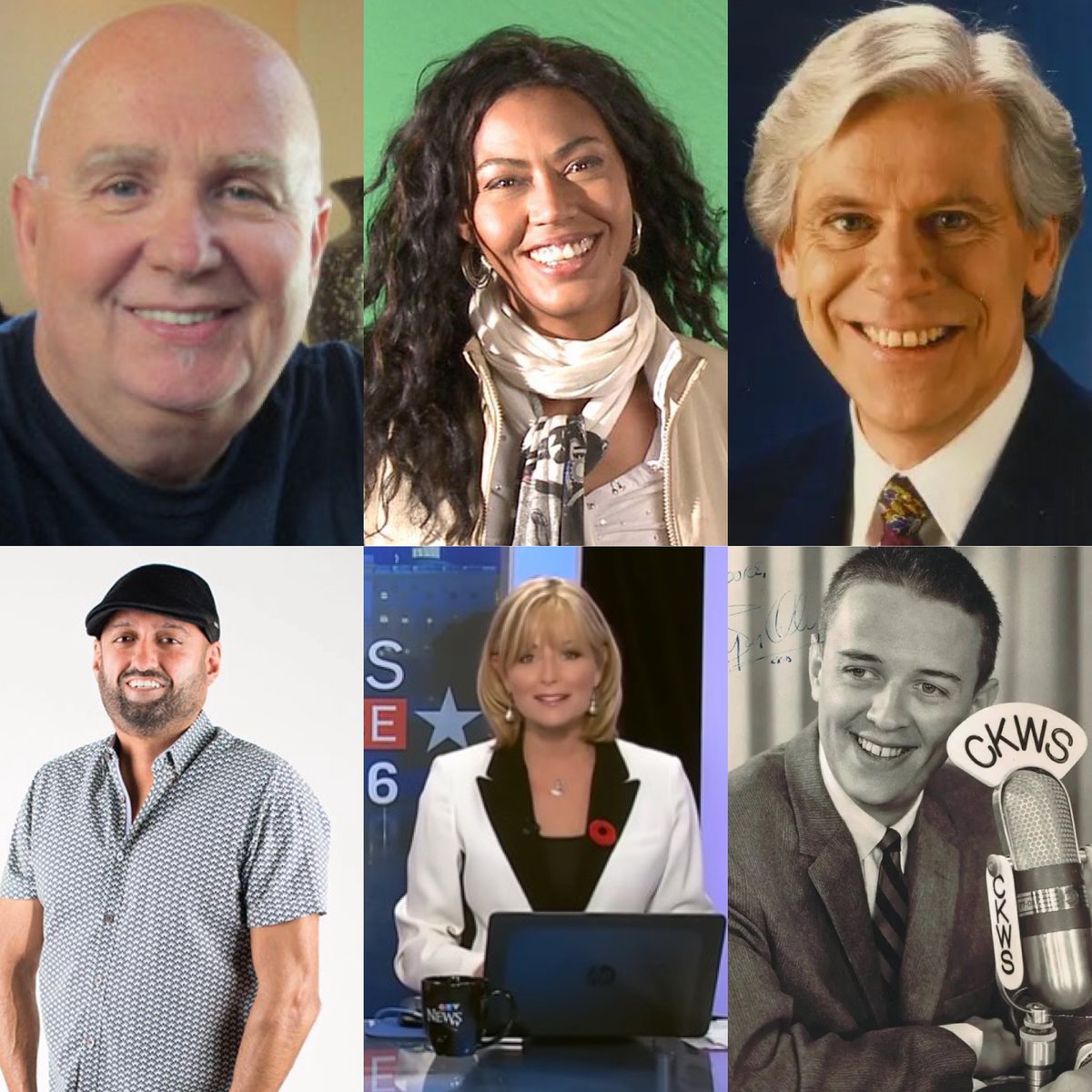 BroadcastDialog's tweet photo. Broadcast Dialogue pays tribute to the Broadcasters We Lost in 2025
https://t.co/pRUrPBQddS
#cdnmedia #cdnfilm #TV #radio https://t.co/BJ9I7JiW6D