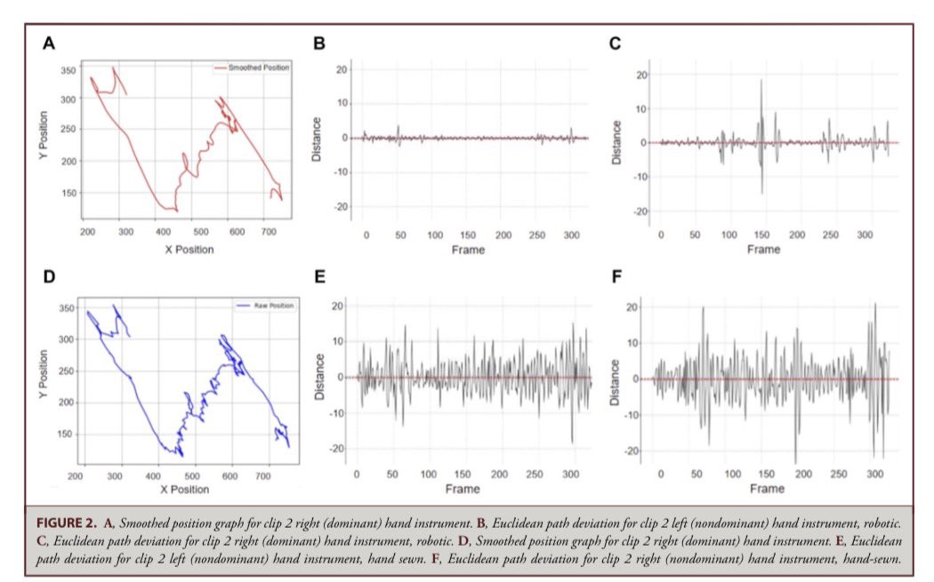 Erez Nossek tweet media
