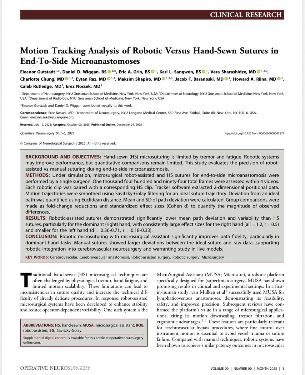 Erez Nossek tweet media